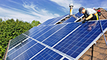Pourquoi faire confiance à Photovoltaïque Solaire pour vos installations photovoltaïques à Bois ?